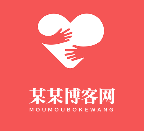 安定庄村新闻网